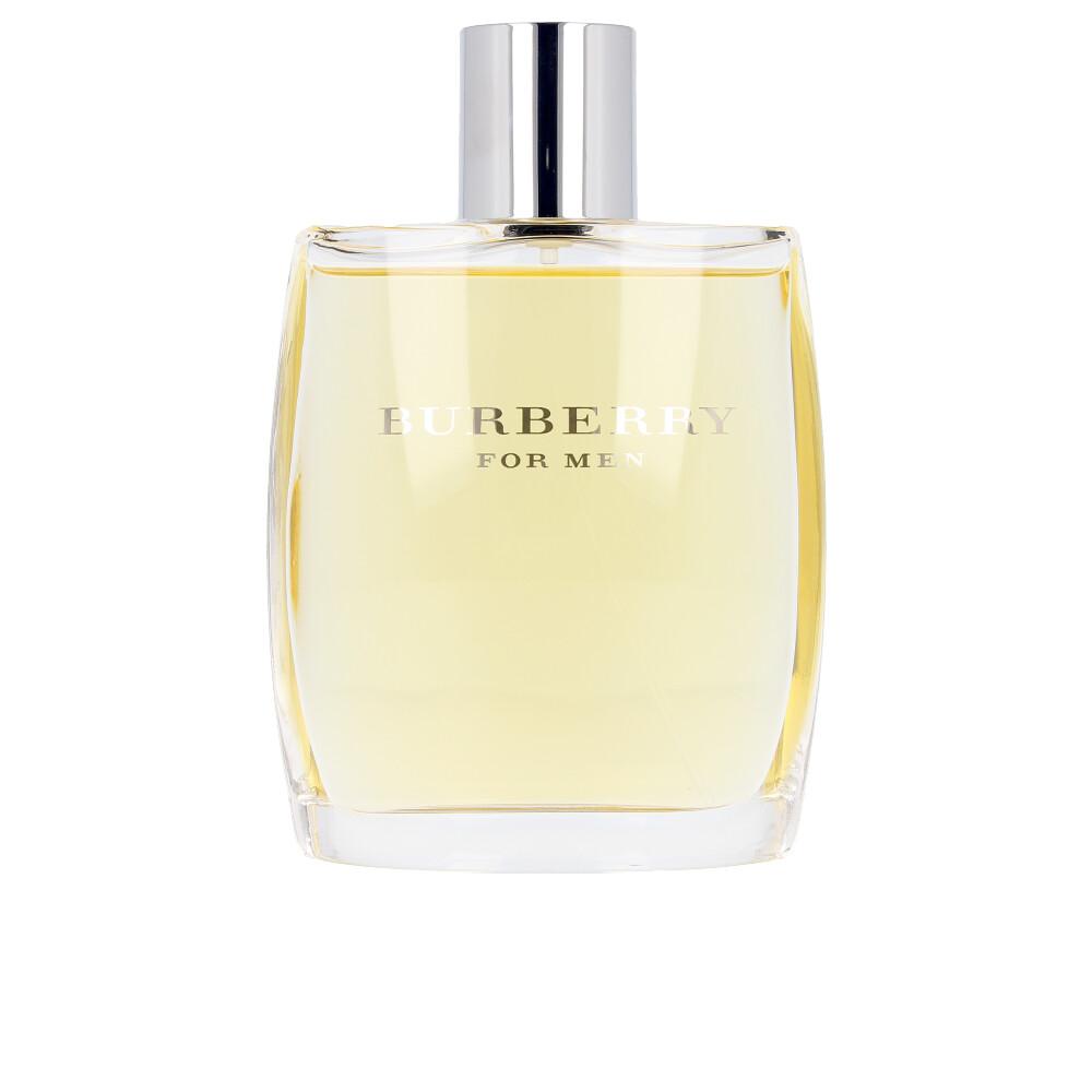 Burberry For Men – apă de toaletă, 100 ml