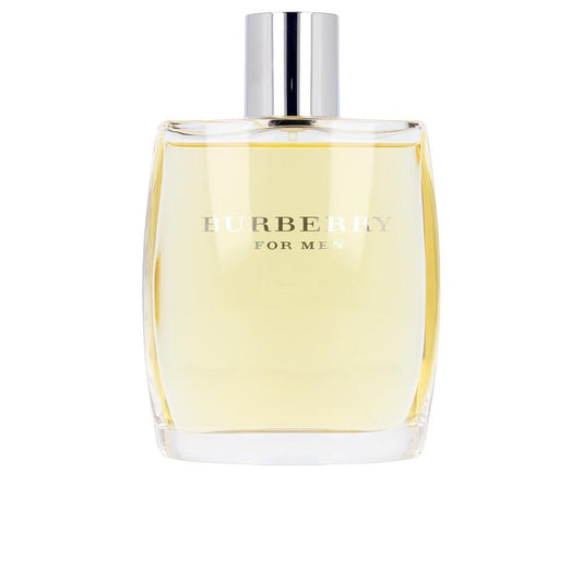 Burberry For Men – apă de toaletă, 100 ml