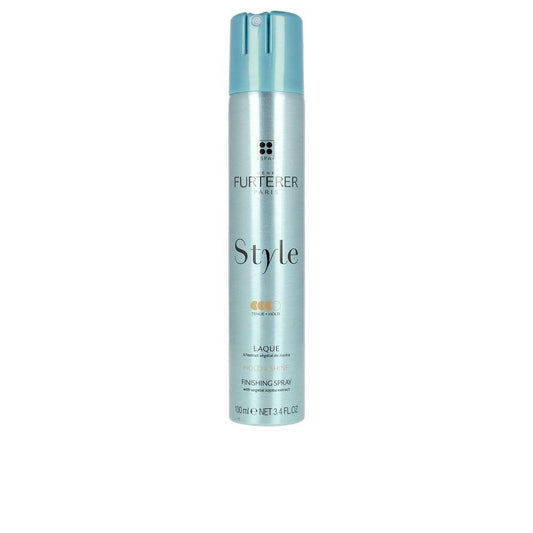 Rene Furterer Style – spray, 100 ml