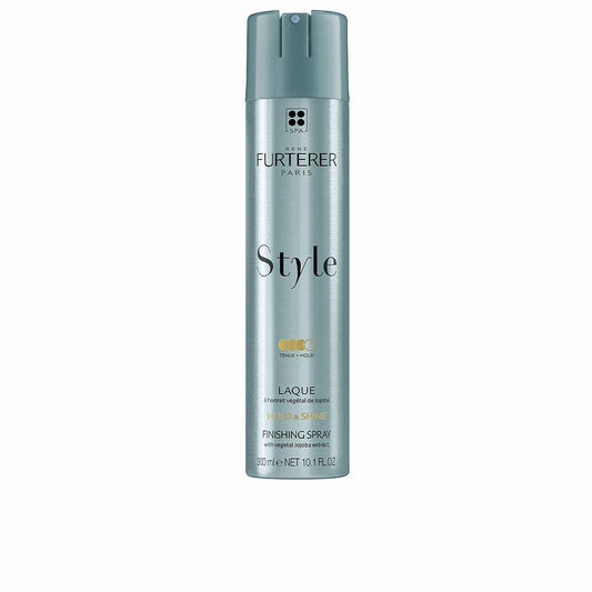 Rene Furterer Style – spray, 300 ml