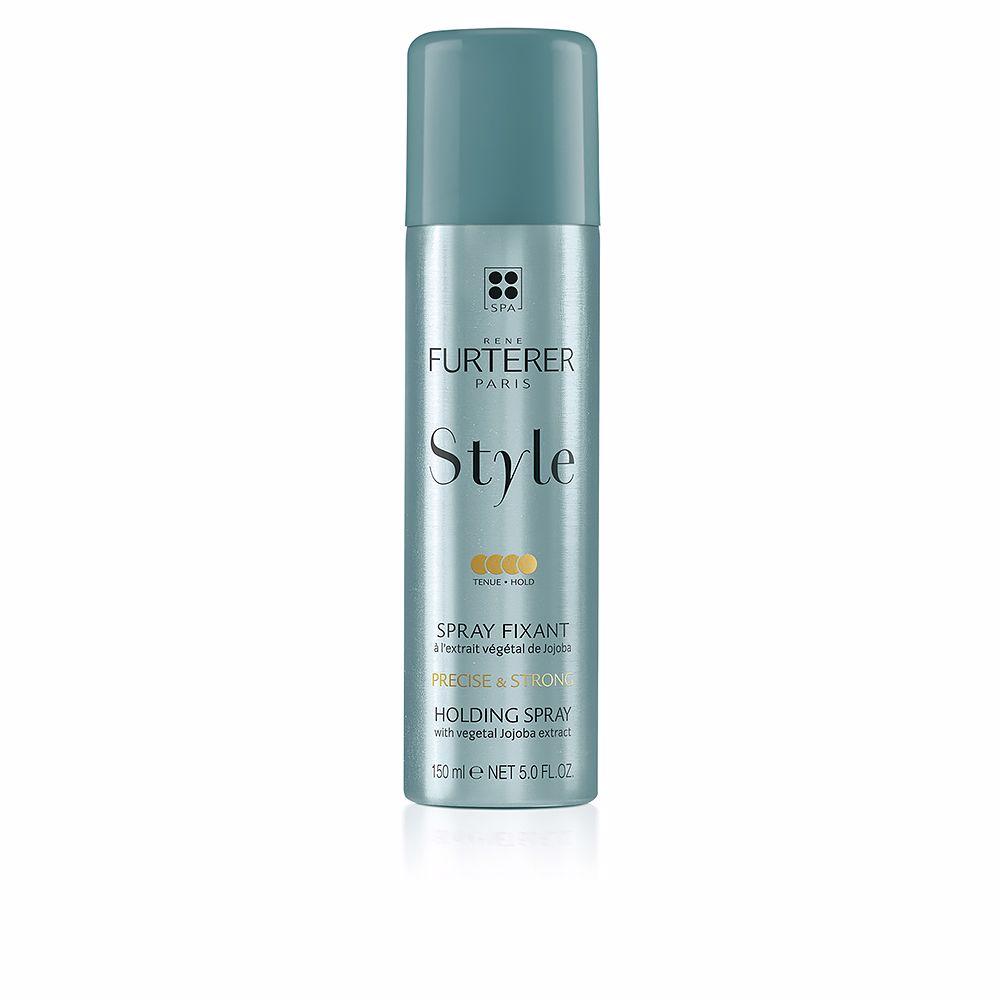 Rene Furterer Style – spray, 150 ml