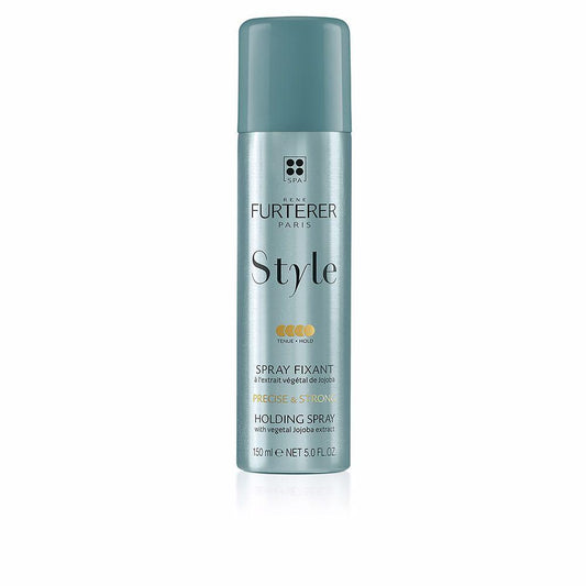 Rene Furterer Style – spray, 150 ml