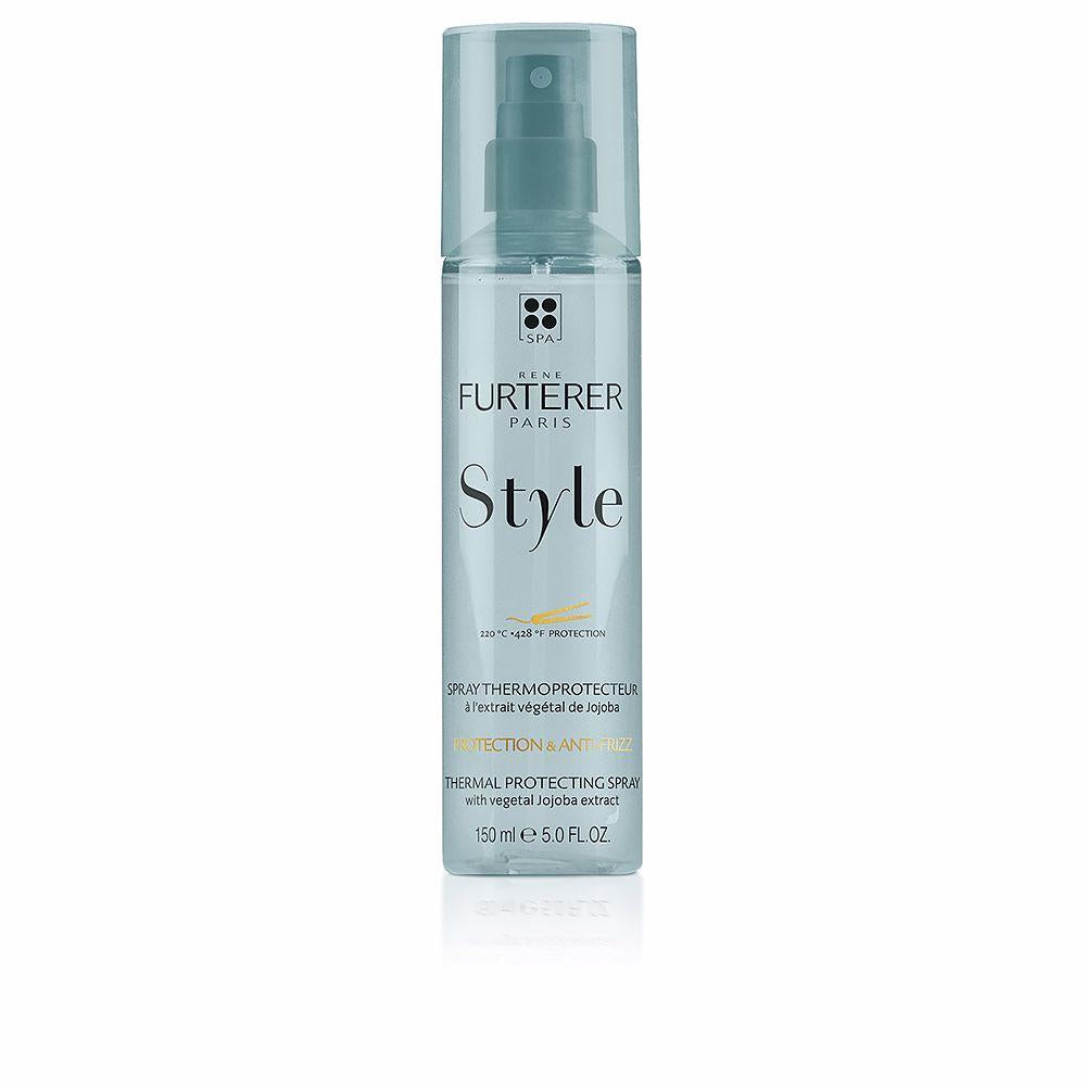 Rene Furterer Style – spray, 150 ml