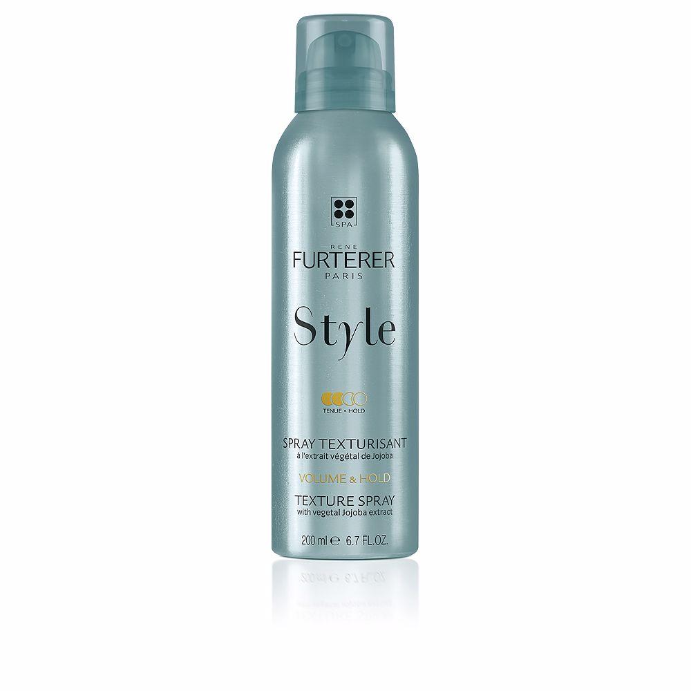 Rene Furterer Style – spray, 200 ml