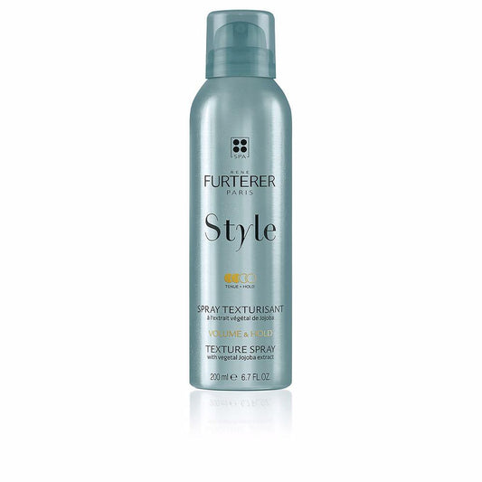 Rene Furterer Style – spray, 200 ml