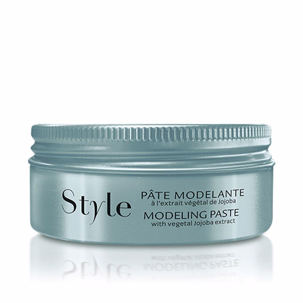 Rene Furterer Style – pastă pentru coafarea părului, 75 ml