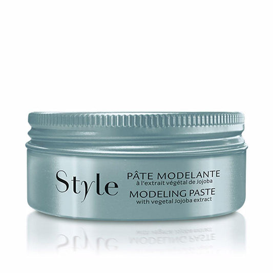 Rene Furterer Style – pastă pentru coafarea părului, 75 ml