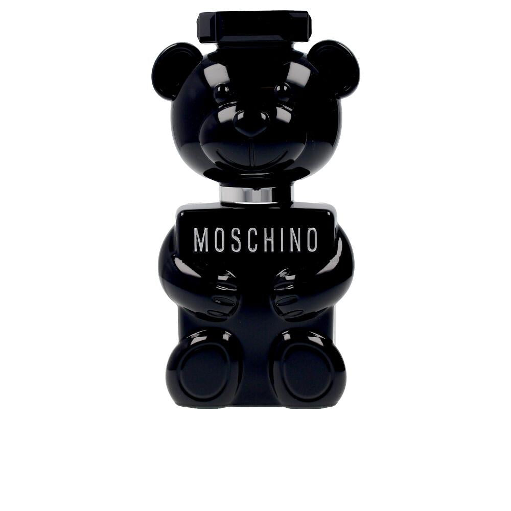 Moschino Toy Boy – apă de parfum, 50 ml