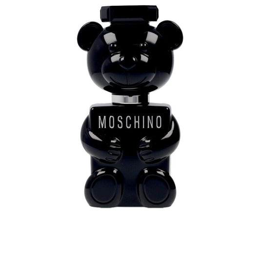 Moschino Toy Boy – apă de parfum, 50 ml