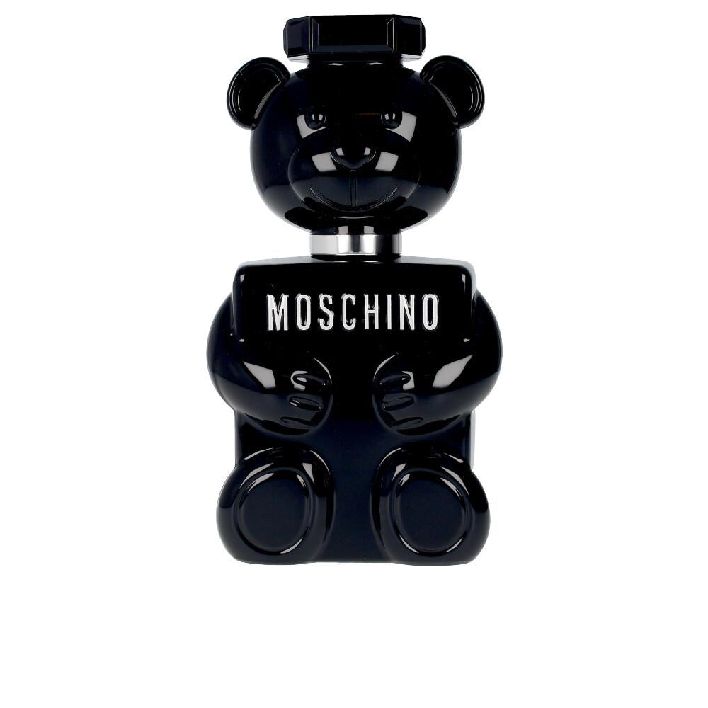 Moschino Toy Boy – apă de parfum, 100 ml