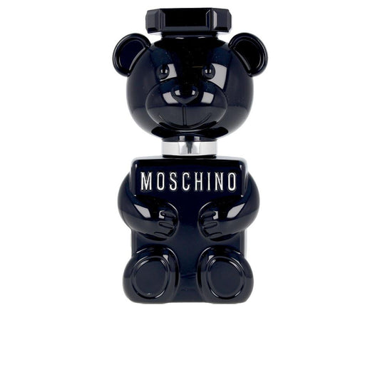 Moschino Toy Boy – apă de parfum, 30 ml