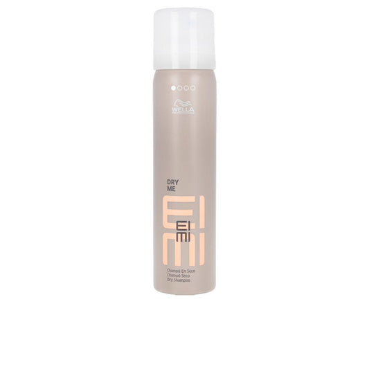 Wella Professionals Eimi Volume – șampon, 65 ml