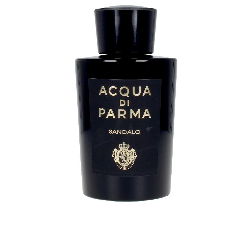 Acqua Di Parma – apă de parfum, 180 ml