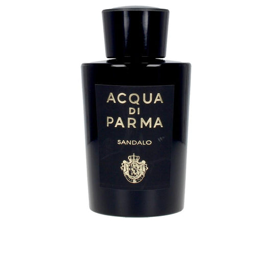 Acqua Di Parma – apă de parfum, 180 ml