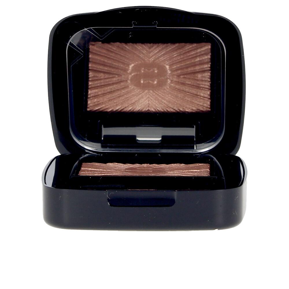 Sisley Les Phyto-Ombres – fard de pleoape, 1,5 g – 14-sparkling topaze