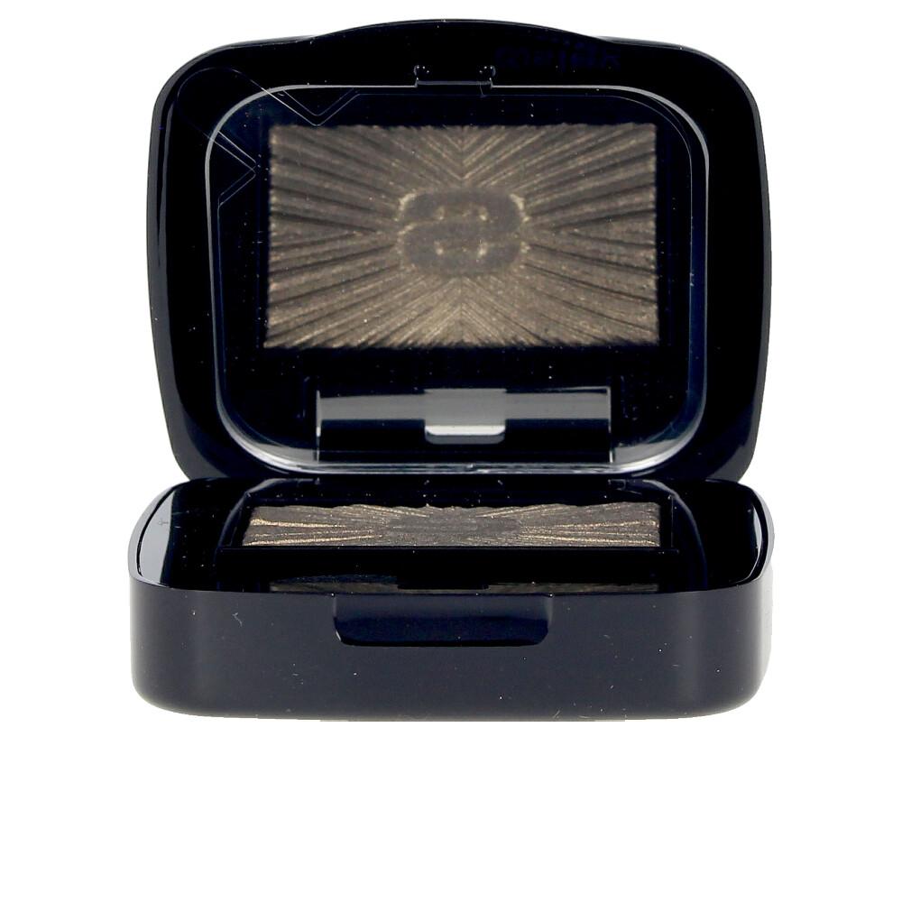 Sisley Les Phyto-Ombres – fard de pleoape, 1,5 g – 25-metallic khaki