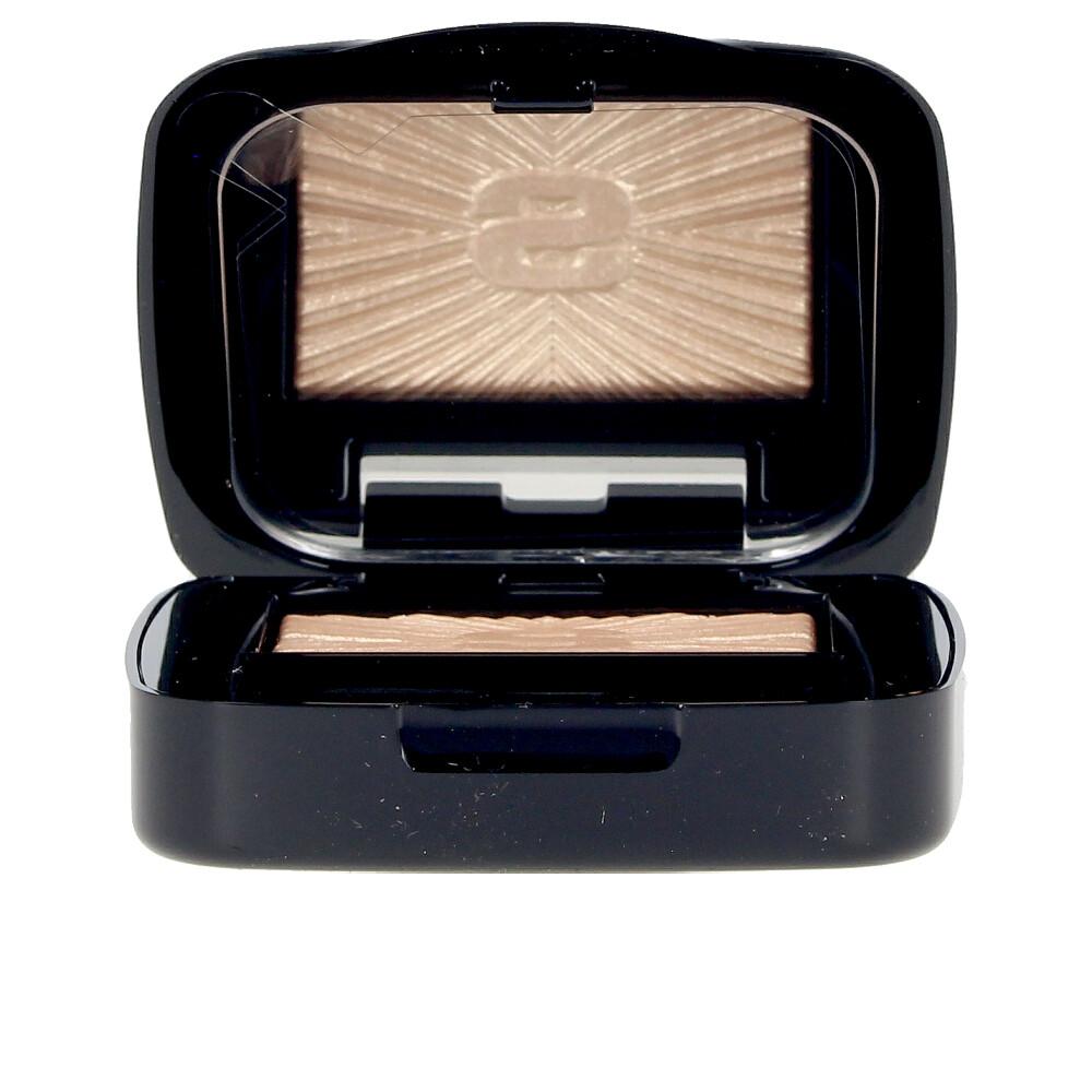 Sisley Les Phyto-Ombres – fard de pleoape, 1,5 g – 40-glow pearl