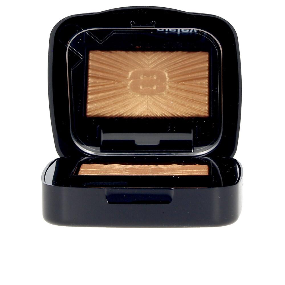 Sisley Les Phyto-Ombres – fard de pleoape, 1,5 g – 41-glow gold