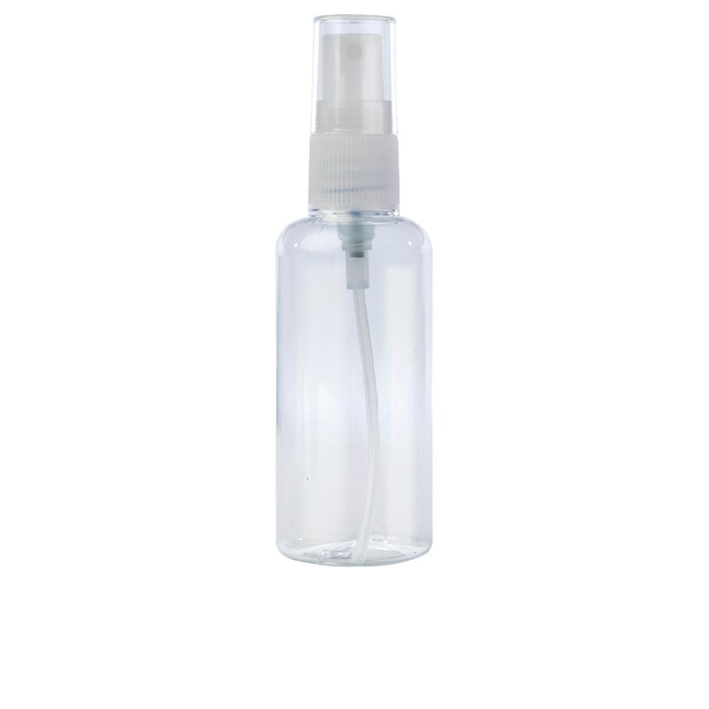 Beter Botella Plastic Spray Bottle Premium Bathroom Accessories