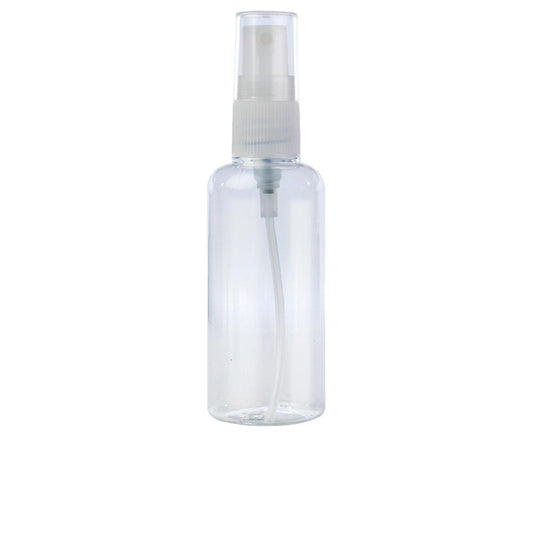 Beter Botella Plastic Spray Bottle Premium Bathroom Accessories
