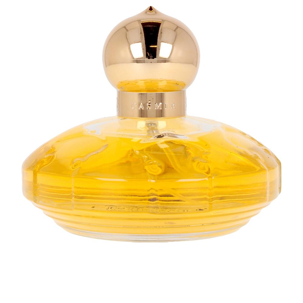 Chopard Casmir Perfume Eau De Parfum Enchanting Sensory Oriental Magic