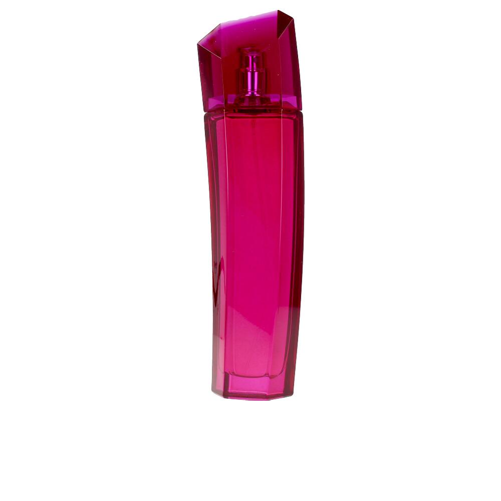 Escada Magnetism – apă de parfum, 75 ml