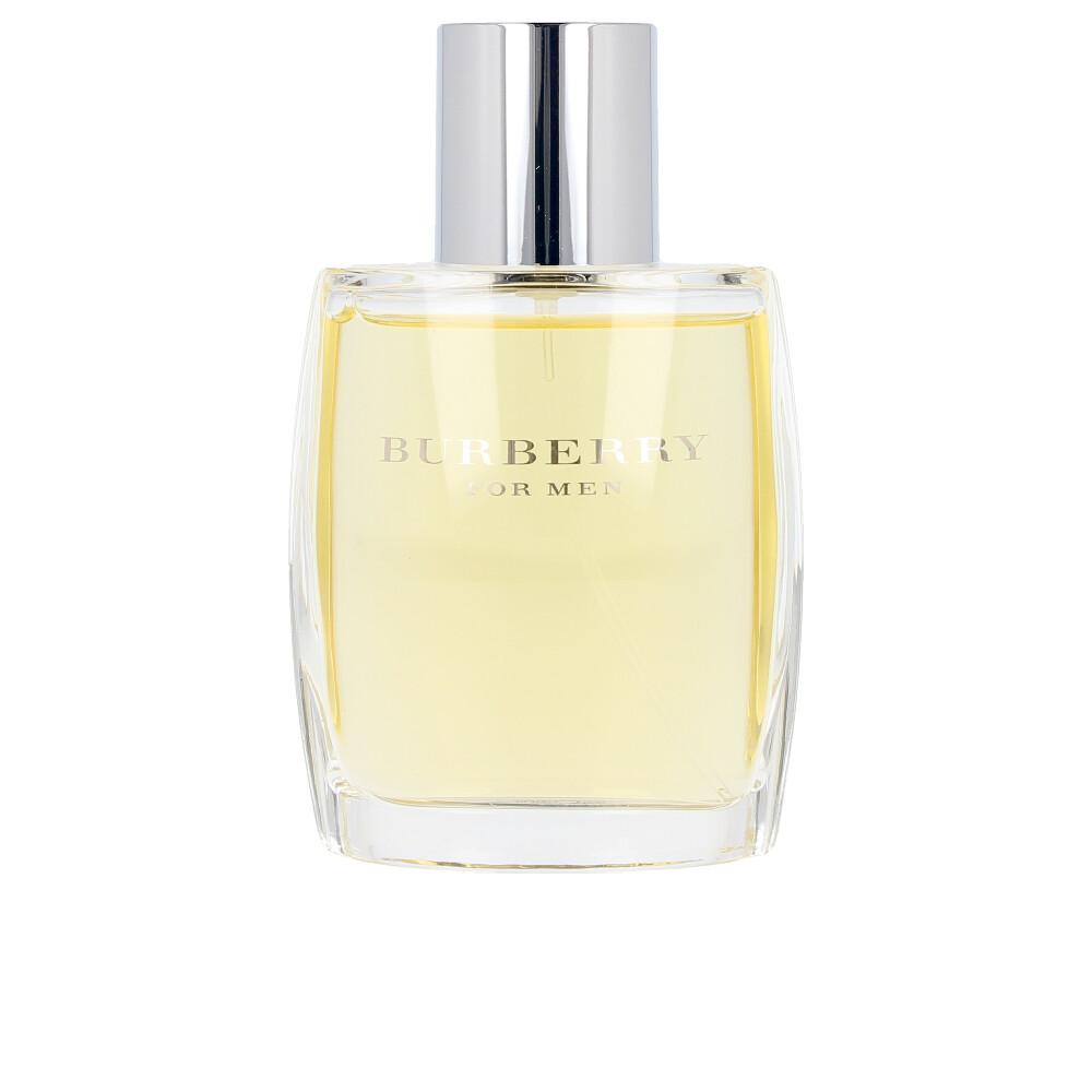 Burberry For Men – apă de toaletă, 50 ml