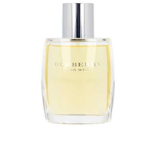 Burberry For Men – apă de toaletă, 50 ml