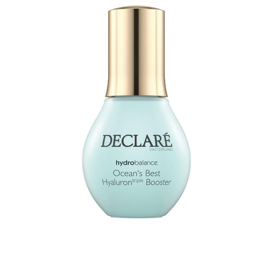 Declaré Hydro Balance Serum Radiant Skin