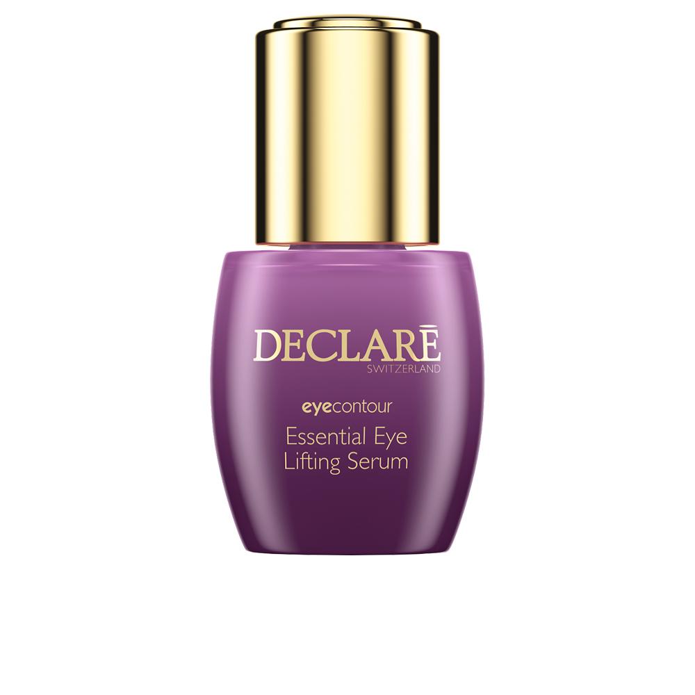 Declaré Age Control Eye Lifting Serum Clinically Proven Lifting