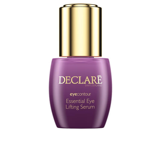 Declaré Age Control Eye Lifting Serum Clinically Proven Lifting
