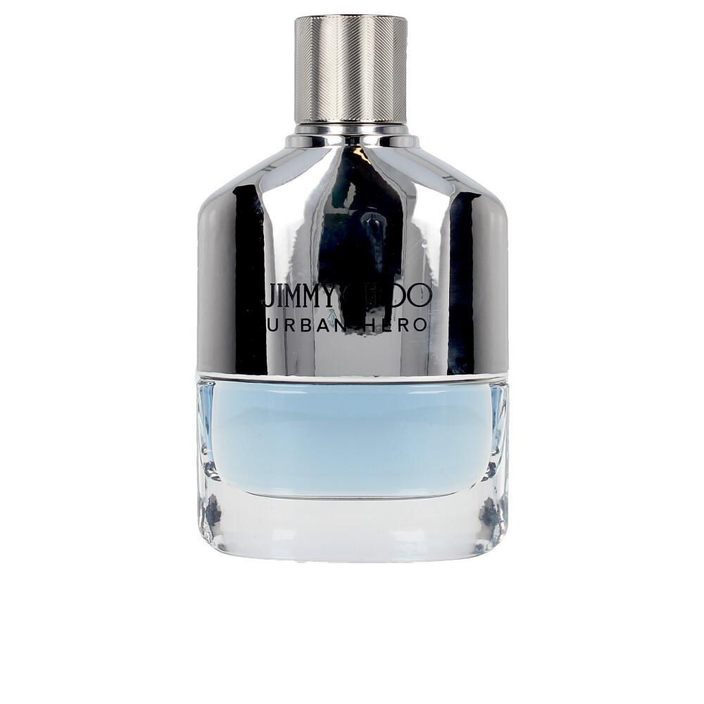 Jimmy Choo Urban Hero – apă de parfum, 100 ml
