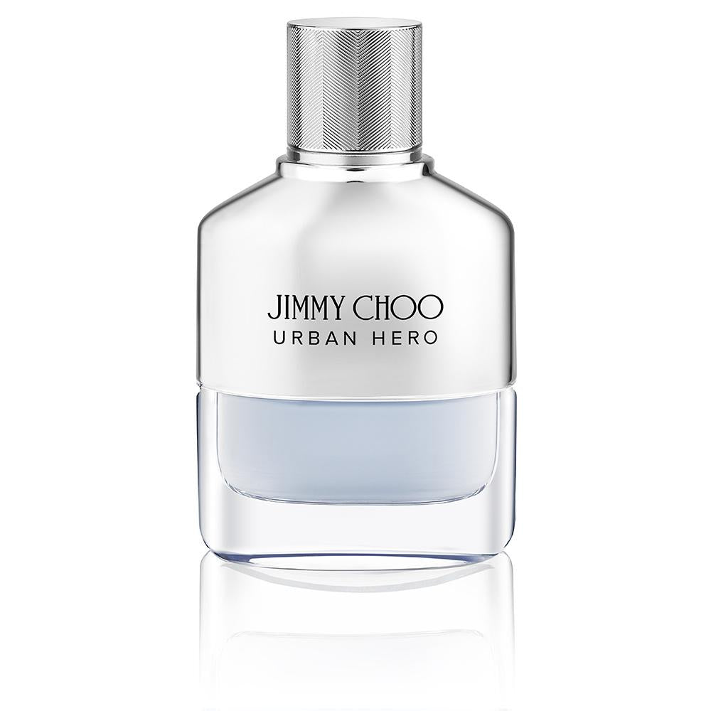 Jimmy Choo Urban Hero – apă de parfum, 50 ml
