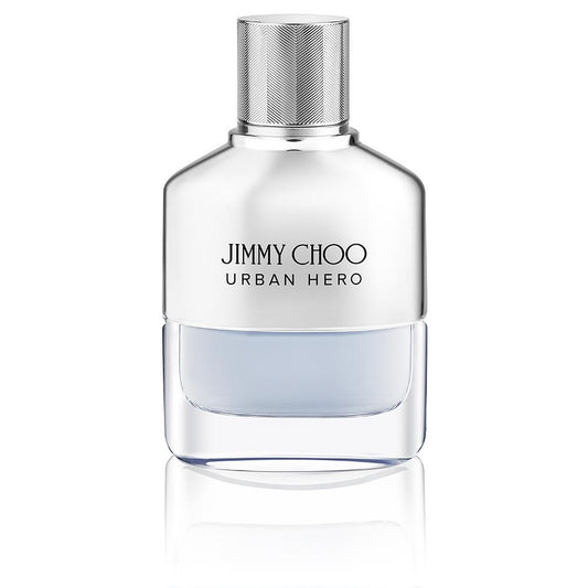 Jimmy Choo Urban Hero – apă de parfum, 50 ml