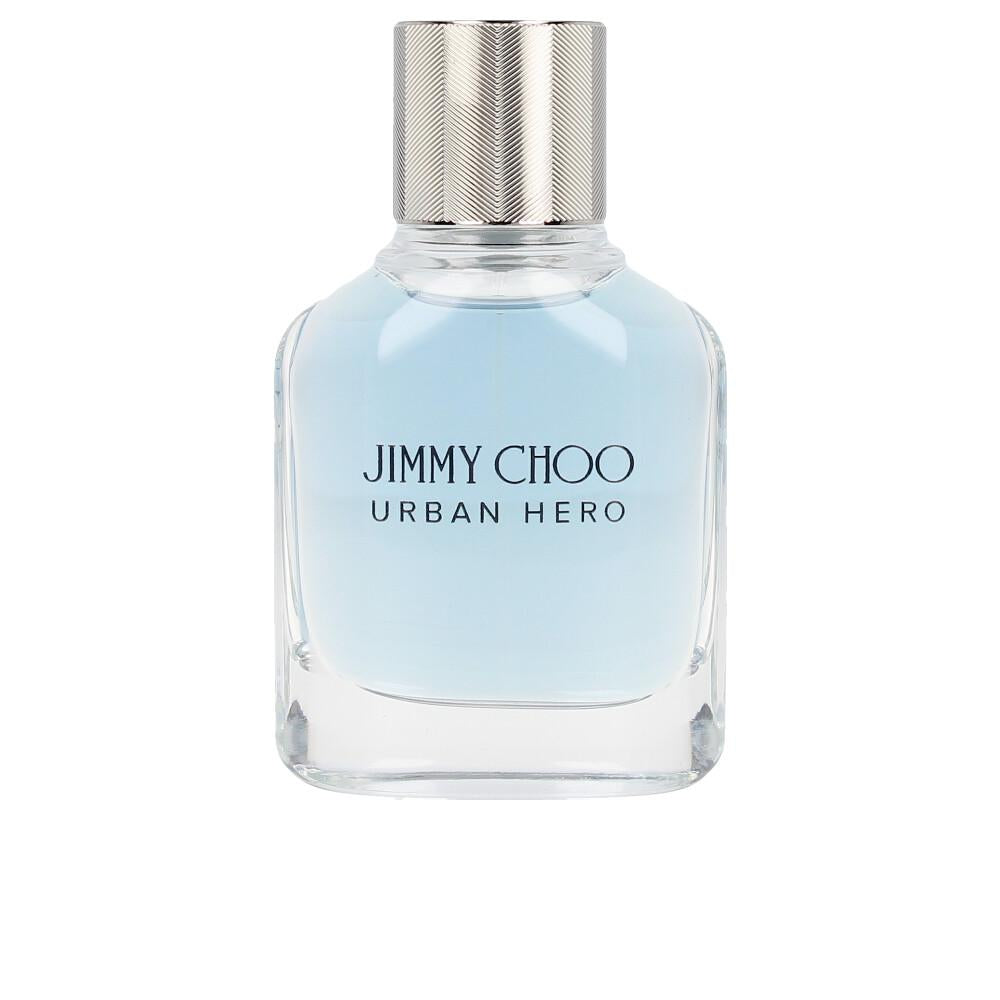 Jimmy Choo Urban Hero – apă de parfum, 30 ml