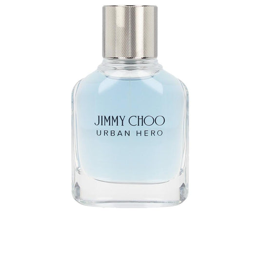 Jimmy Choo Urban Hero – apă de parfum, 30 ml