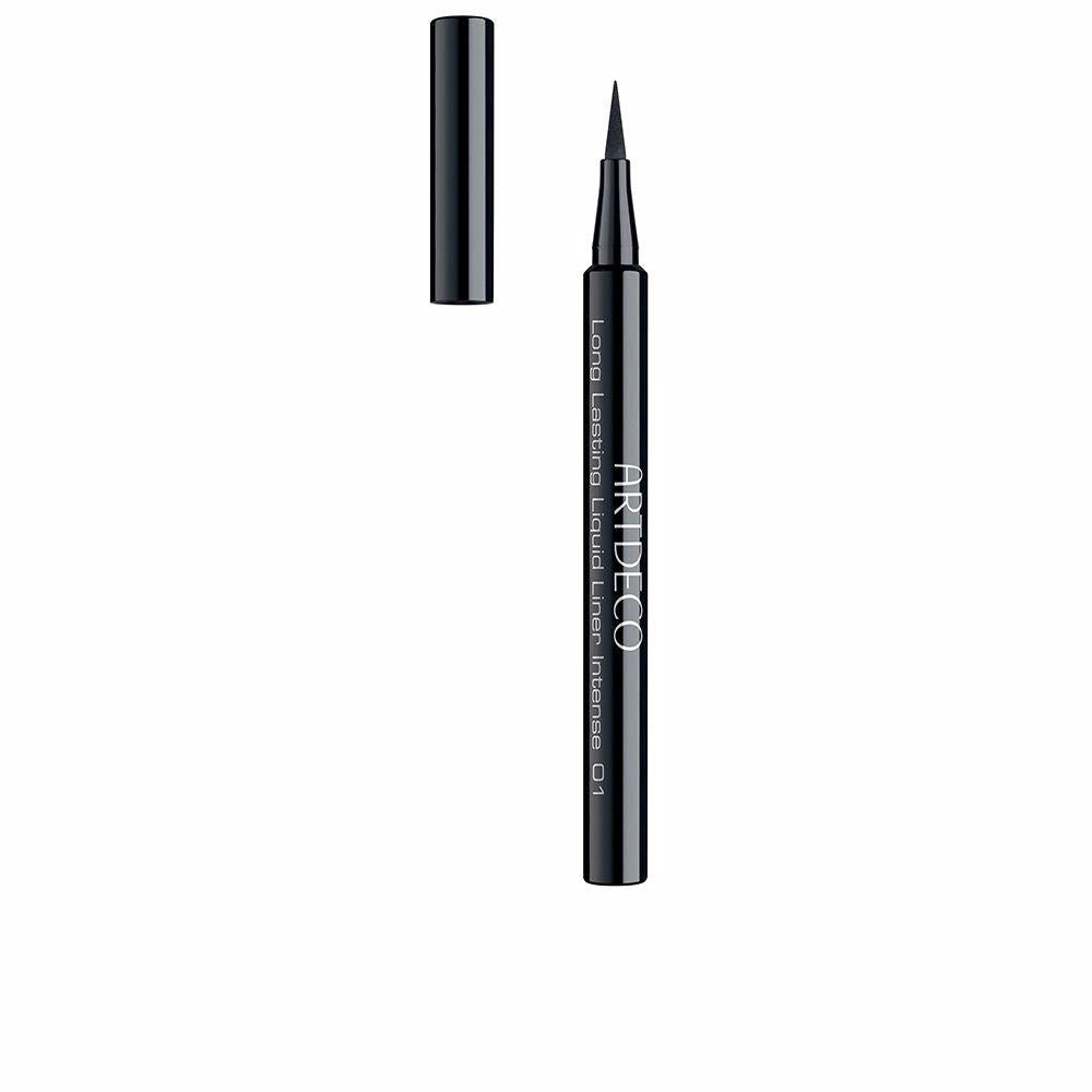 Artdeco Long Lasting Liquid Eyeliner All Day Color Impact