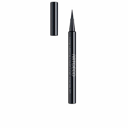 Artdeco Long Lasting Liquid Eyeliner All Day Color Impact
