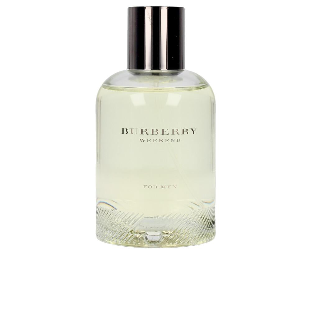 Burberry Weekend For Men – apă de toaletă, 100 ml