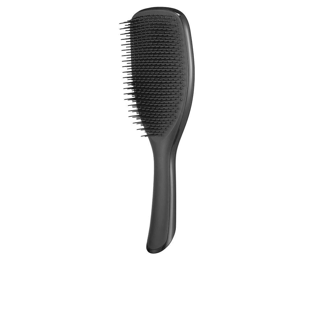 Tangle Teezer Ultimate Detangler – accesoriu pentru păr, 1 buc. – Black Gloss 1 buc.