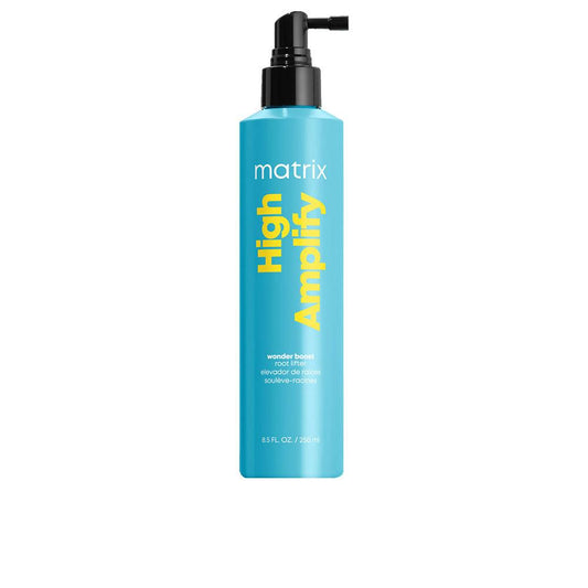 Matrix Total Results High Amplify – spray, 250 ml