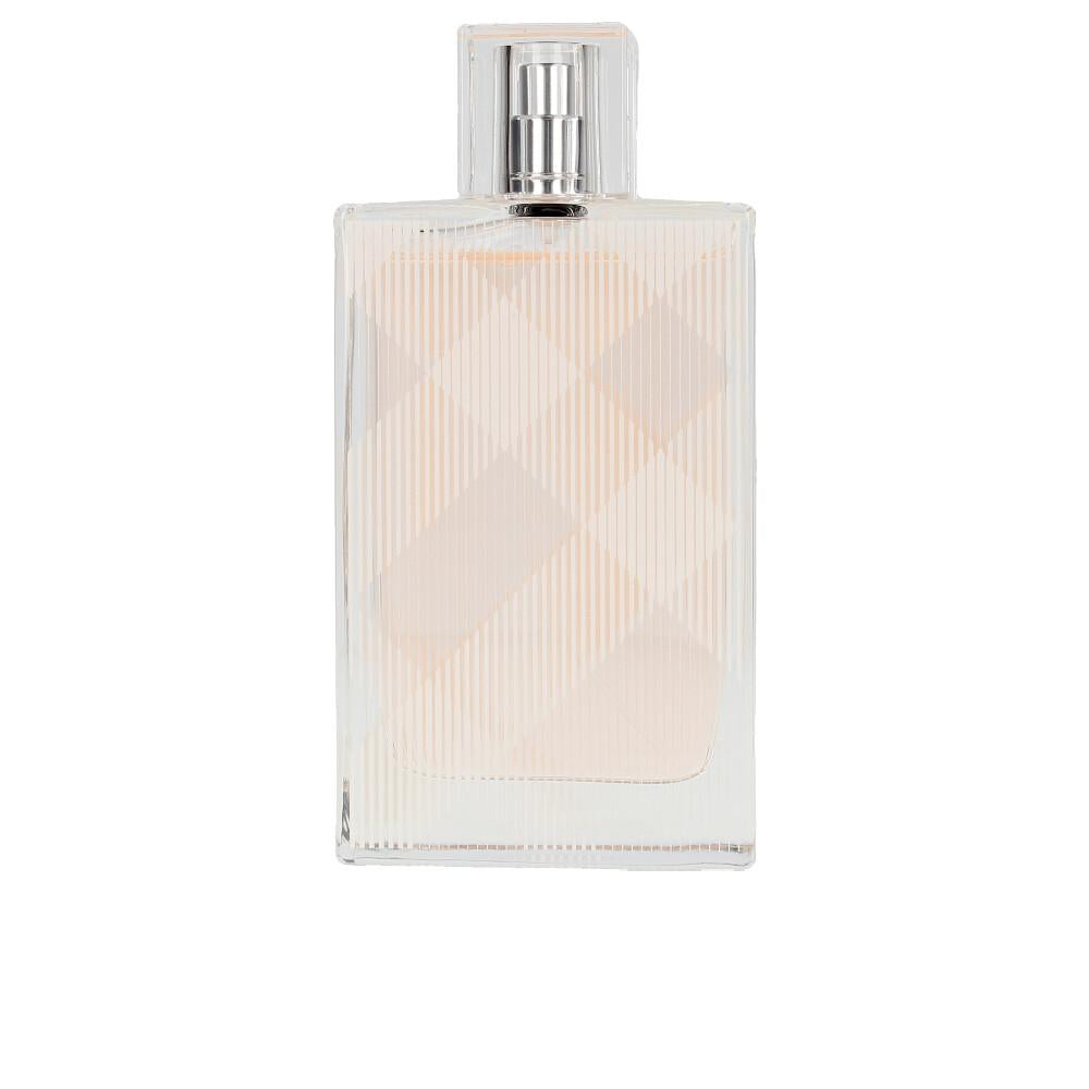 Burberry Brit For Her – apă de toaletă, 100 ml