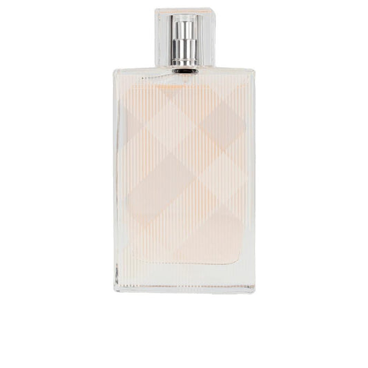 Burberry Brit For Her – apă de toaletă, 100 ml