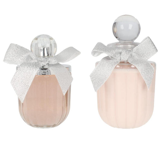 Women'secret Rose Seduction – apă de parfum, 2 buc.