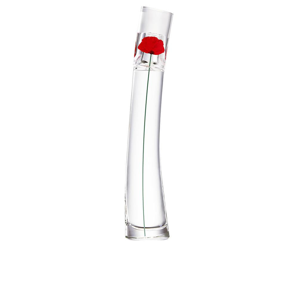 Kenzo Flower By Kenzo – apă de parfum, 50 ml