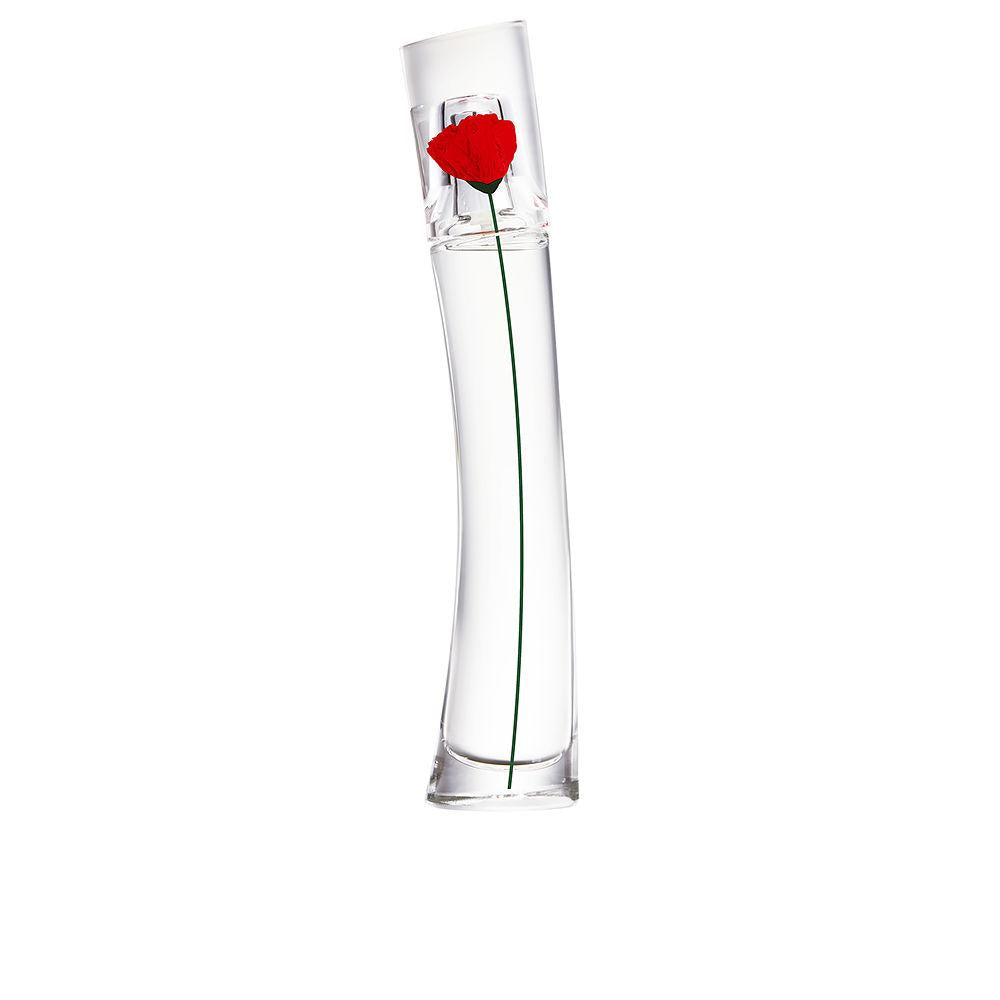 Kenzo Flower By Kenzo – apă de parfum, 30 ml