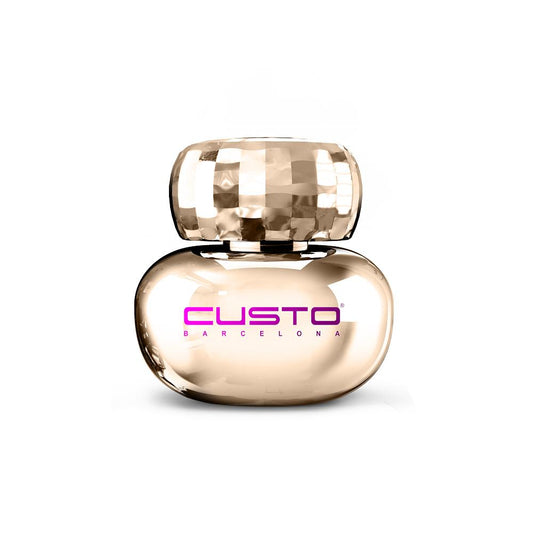 Custo This Is Me Perfume Eau De Parfum Fresh And Sensual Elegance