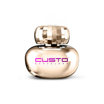 Custo This Is Me Perfume Eau De Parfum Fresh And Sensual Elegance