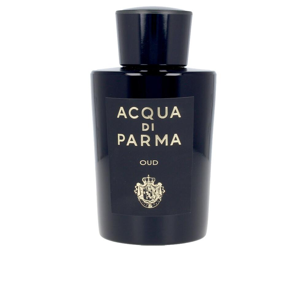 Acqua Di Parma – apă de parfum, 180 ml