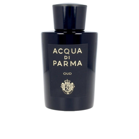 Acqua Di Parma – apă de parfum, 180 ml